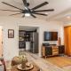 The Shire 255 B - Sienna - Downtown, Southern Pines