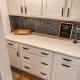 The Shire 255 B - Sienna - Downtown, Southern Pines (fotografie 4)