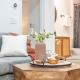 The Shire 255 B - Sienna - Downtown, Southern Pines (fotografie 5)