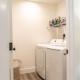 The Shire 255 B - Sienna - Downtown, Southern Pines (fotografie 6)
