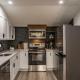 The Shire 255 B - Sienna - Downtown, Southern Pines (fotografie 7)