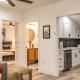 The Shire 255 B - Sienna - Downtown, Southern Pines (fotografie 8)