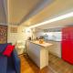Saint Louis Penthouse, cozy little apartment next to Pantheon, Roma - Foto 2
