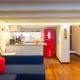 Saint Louis Penthouse, cozy little apartment next to Pantheon, Roma - Foto 6
