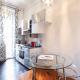 C23 - Premium apartment in Milan, Milán - Fotografie 9