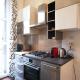 C23 - Premium apartment in Milan, Milán - Fotografie 8