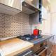 C23 - Premium apartment in Milan, Milán - Fotografie 10