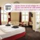 SchlafGut AppartementHotel, Leipzig - Foto 6