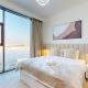 Creek Rise Tower 1 - Bright Two Bedroom, Dubaj - Zdjęcie 3