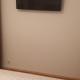 Apartament Brasov, ブラショヴ - 写真 3