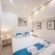 Nestor&Jeeves - MARYLIN - Central - Very close sea, Nice - Fotografie 9