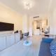 Nestor&Jeeves - MARYLIN - Central - Very close sea, Nice - Fotografie 5