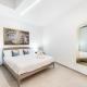 Urban Garden Lofts by Blue Velvet Livings, Mediolan - Zdjęcie 7
