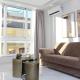 central metropolis luxury living, Athen - Foto 1