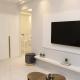 central metropolis luxury living, Athen - Foto 3
