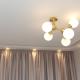 central metropolis luxury living, Athen - Foto 5