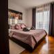 Apartman Elly