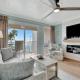 Oceans Pointe Nantucket inspired condo on the bay, Tampa - Fotografie 1