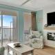 Oceans Pointe Nantucket inspired condo on the bay, Tampa - Fotografie 5