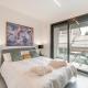 Urban Garden Lofts by Blue Velvet Livings, Mediolan - Zdjęcie 9