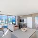 2 bedroom apartment on 29th floor Hyde Beach House Hollywood - Foto 4
