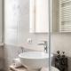 Urban Nest Apartments, Milán - Fotografie 8