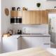 Urban Nest Apartments, Milán - Fotografie 7