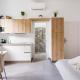 Urban Nest Apartments, Milán - Fotografie 6