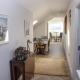 Lakeview Retreat, Portroe (fotografie 6)