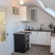 Lakeview Retreat, Portroe (fotografie 9)