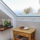 Lakeview Retreat, Portroe (fotografie 10)