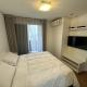 Flat Hotel Itaim Bibi, São Paulo - Photo 2