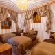 Riad Village, Imlil (photo 10)