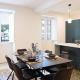 Florette Suite Designer Finish with Stunning Lounge Terrace by ArcoBnb, Il-Furjana (photo 10)