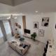 Beautiful apartments & Loft in Beziers center, Béziers - Foto 10