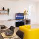 Florette Suite Designer Finish with Stunning Lounge Terrace by ArcoBnb, Il-Furjana (photo 9)