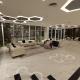 Jewelz By Danube STUDIO 726, Dubaï - Photo 8