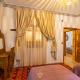 Riad Village, Imlil (photo 9)