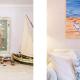L'Appartement De Sophie YourHostHelper, Saint Tropez - Fotografie 6