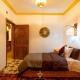 Riad Village, Imlil (photo 8)