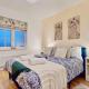 Candy Dene, Top Floor Apartment, Swanscombe