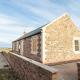 Bothy Cottage Alnwick - Fotografie 3