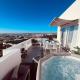 LA88 SweetHome Penthouse with Jacuzzi, San Ġwann
