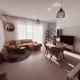 LA88 SweetHome Penthouse with Jacuzzi, San Ġwann (photo 2)
