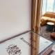 LA88 SweetHome Penthouse with Jacuzzi, San Ġwann (photo 3)