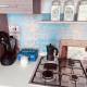 LA88 SweetHome Penthouse with Jacuzzi, San Ġwann (photo 4)