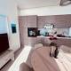 LA88 SweetHome Penthouse with Jacuzzi, San Ġwann (photo 5)