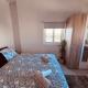 LA88 SweetHome Penthouse with Jacuzzi, San Ġwann (photo 6)