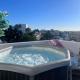 LA88 SweetHome Penthouse with Jacuzzi, San Ġwann (photo 7)