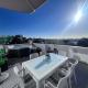 LA88 SweetHome Penthouse with Jacuzzi, San Ġwann (photo 8)